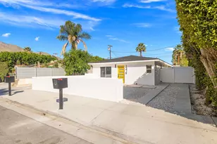 1372 E Camino Primrose, Palm Springs, CA 92264 - Photo 15