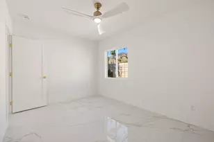 1372 E Camino Primrose, Palm Springs, CA 92264 - Photo 39