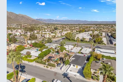 1372 E Camino Primrose, Palm Springs, CA 92264 - Photo 11