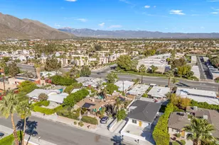 1372 E Camino Primrose, Palm Springs, CA 92264 - Photo 11