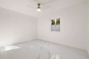 1372 E Camino Primrose, Palm Springs, CA 92264 - Photo 53