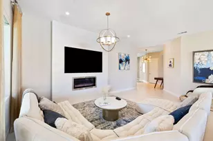 2 Iridium Wy, Rancho Mirage, CA 92270 - Photo 39