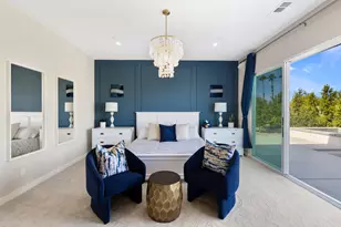 2 Iridium Wy, Rancho Mirage, CA 92270 - Photo 33
