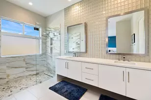 2 Iridium Wy, Rancho Mirage, CA 92270 - Photo 29