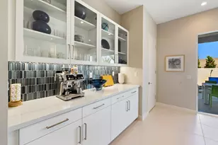 2 Iridium Wy, Rancho Mirage, CA 92270 - Photo 53