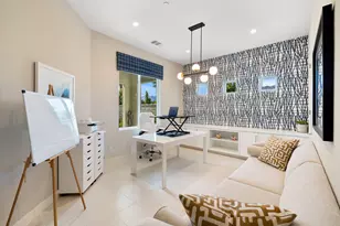 2 Iridium Wy, Rancho Mirage, CA 92270 - Photo 23
