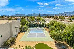 2 Iridium Wy, Rancho Mirage, CA 92270 - Photo 5