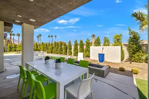 2 Iridium Wy, Rancho Mirage, CA 92270 - Photo 61