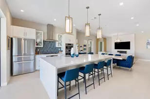 2 Iridium Wy, Rancho Mirage, CA 92270 - Photo 43