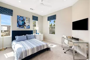 2 Iridium Wy, Rancho Mirage, CA 92270 - Photo 19