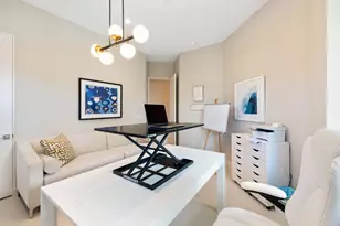 2 Iridium Wy, Rancho Mirage, CA 92270 - Photo 21