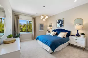 2 Iridium Wy, Rancho Mirage, CA 92270 - Photo 27
