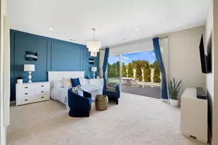 2 Iridium Wy, Rancho Mirage, CA 92270 - Photo 35