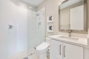 2 Iridium Wy, Rancho Mirage, CA 92270 - Photo 17