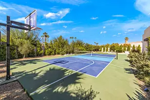 2 Iridium Wy, Rancho Mirage, CA 92270 - Photo 79