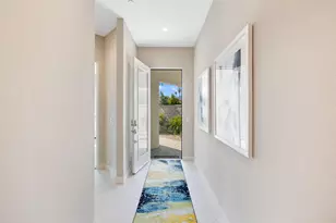2 Iridium Wy, Rancho Mirage, CA 92270 - Photo 15