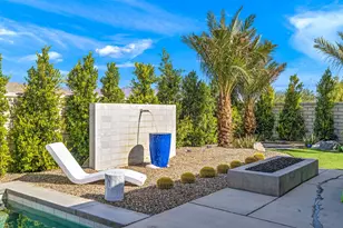 2 Iridium Wy, Rancho Mirage, CA 92270 - Photo 69