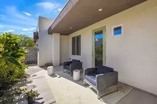 2 Iridium Wy, Rancho Mirage, CA 92270 - Photo 57