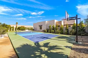 2 Iridium Wy, Rancho Mirage, CA 92270 - Photo 77
