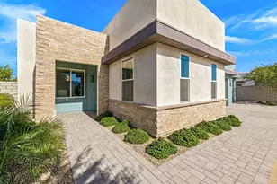 2 Iridium Wy, Rancho Mirage, CA 92270 - Photo 13