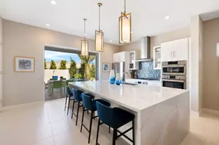 2 Iridium Wy, Rancho Mirage, CA 92270 - Photo 51