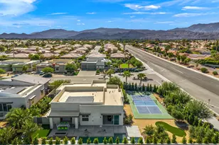 2 Iridium Wy, Rancho Mirage, CA 92270 - Photo 3