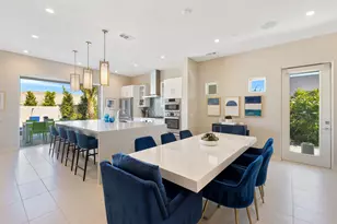 2 Iridium Wy, Rancho Mirage, CA 92270 - Photo 49