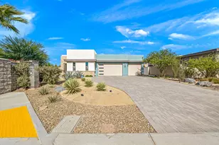 2 Iridium Wy, Rancho Mirage, CA 92270 - Photo 11