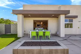 2 Iridium Wy, Rancho Mirage, CA 92270 - Photo 59
