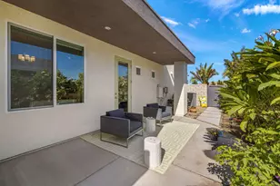 2 Iridium Wy, Rancho Mirage, CA 92270 - Photo 55