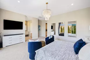 2 Iridium Wy, Rancho Mirage, CA 92270 - Photo 31