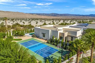 2 Iridium Wy, Rancho Mirage, CA 92270 - Photo 7
