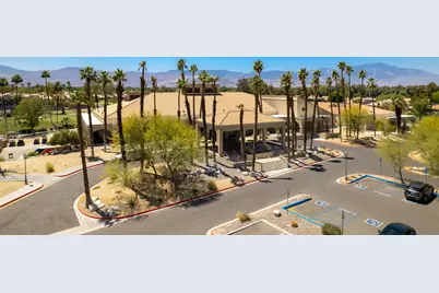 40209 Baltusrol Circle, Rancho Mirage, CA 92270 - Photo 37