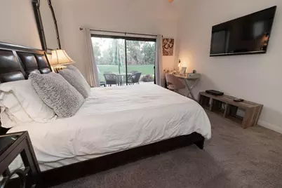 40209 Baltusrol Circle, Rancho Mirage, CA 92270 - Photo 25