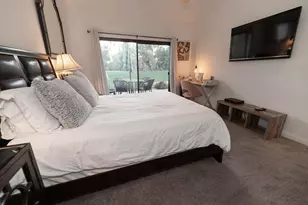 40209 Baltusrol Cir, Palm Desert, CA 92211 - Photo 25