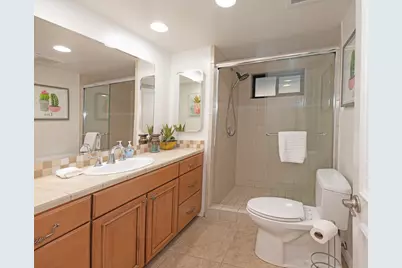 40209 Baltusrol Circle, Rancho Mirage, CA 92270 - Photo 33