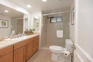 40209 Baltusrol Cir, Palm Desert, CA 92211 - Photo 33