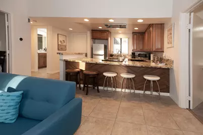 40209 Baltusrol Circle, Palm Desert, CA 92211 - Photo 21