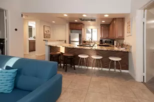 40209 Baltusrol Cir, Palm Desert, CA 92211 - Photo 21