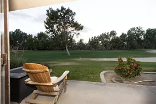 40209 Baltusrol Cir, Palm Desert, CA 92211 - Photo 3