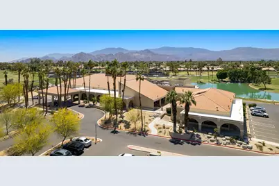 40209 Baltusrol Circle, Palm Desert, CA 92211 - Photo 37