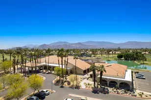 40209 Baltusrol Cir, Palm Desert, CA 92211 - Photo 37