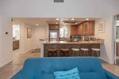 40209 Baltusrol Circle, Rancho Mirage, CA 92270 - Photo 23