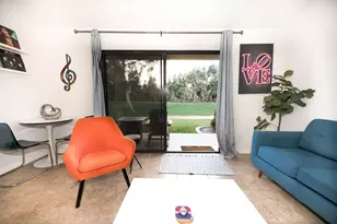 40209 Baltusrol Cir, Palm Desert, CA 92211 - Photo 1
