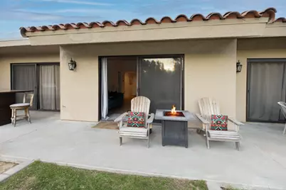 40209 Baltusrol Circle, Palm Desert, CA 92211 - Photo 33