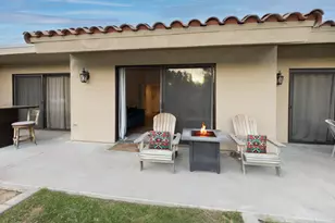 40209 Baltusrol Cir, Palm Desert, CA 92211 - Photo 33