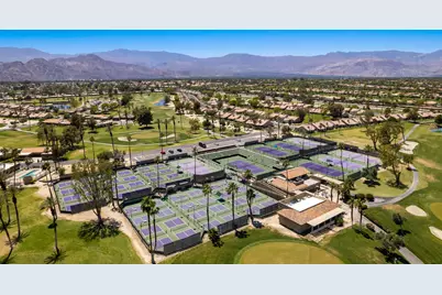 40209 Baltusrol Circle, Palm Desert, CA 92211 - Photo 41