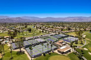 40209 Baltusrol Cir, Palm Desert, CA 92211 - Photo 41