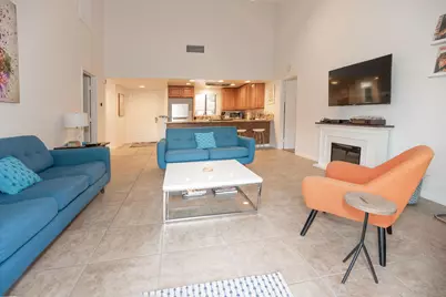 40209 Baltusrol Circle, Rancho Mirage, CA 92270 - Photo 15