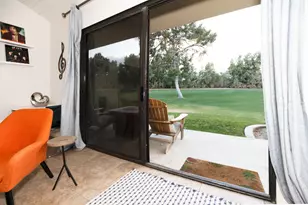 40209 Baltusrol Cir, Palm Desert, CA 92211 - Photo 5
